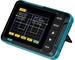 Joy-it DSO-200