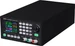 Joy-it JT-RD6006-C-B Labornetzgerät, einstellbar 0 - 60V 0 - 6A 360W fernsteuerbar, programmierbar
