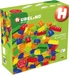 Hubelino Bausteine Set