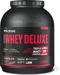 Body Attack Extreme Whey Deluxe (2300g Dose)