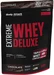 Body Attack Extreme Whey Deluxe (900g Beutel)