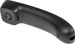 Gigaset Original Ersatzhörer für DA510/610/710 schwarz