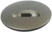 Gigaset CL660/HX Ladeschale