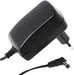 Gigaset N720 Psu Eu