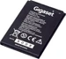 Gigaset S30852-D2152-X1
