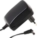 Gigaset N720 Psu Eu