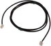 Gigaset Anschlussschnur ISDN MW