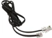 Gigaset Anschlusskabel RJ11 auf RJ45