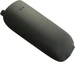 Gigaset C430 Batteriedeckel schwarz