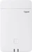 Gigaset Pro N670 IP PRO DECT IP