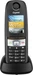 Gigaset E630 HX (CH-Version)