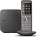 Gigaset CL660 Duo (CH-Version)