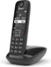 Gigaset AS690 (CH-Version)