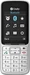 Unify OpenScape SL6