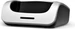 Unify OpenScape DECT Phone SL6 Ladeschale