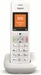 Gigaset E390 (CH-Version)