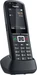 Gigaset R700H Pro
