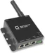 Gude Sensor 7213-12 Expert Sensor Box Temp-H
