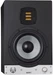 EVE audio SC207