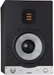 Eve Audio SC208