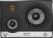 EVE audio SC3070 Right