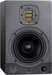 EVE audio Studiomonitor SC205