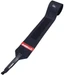 Chiba Kniebandage Black Line