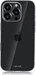 Nevox StyleShell Flex iPh 16 ProMax