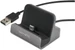 4smarts VoltDock