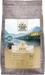 Wildes Land Halbfeuchtfutter Ente mit Reis & Wildkräutern 5 kg