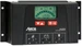 Steca Laderegler SOLARIX 2525