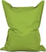 Lumaland Comfort