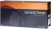 GenericToner GT30-CF365A