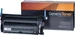 GenericToner 415X