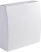 Thermokon Raumfühler FTW04 dS