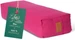 DoYourSports Yogakissen Bolster Paravati