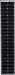 Wattstunde Solarmodul WS80SPS-L Daylight 80 W