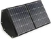 Wattstunde SunFolder+