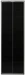Wattstunde Solarpanel WS120BL-HVS BLACK LINE 120 Wp
