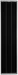 Wattstunde Solarpanel SOLA Frame Black 105 Wp