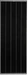 Wattstunde Solarpanel SOLA Frame Black 175 Wp