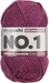 Myboshi Nr. 1 Col. 164
