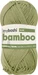 Myboshi bamboo olive, B225