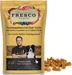 Fresco Martin Rütter Trainingsknöchelchen Huhn&Karotte, 150 g