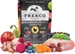 Fresco Trockenbarf Complete Plus Huhn
