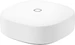 Aeotec SmartThings Button