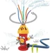 Alldoro Wassersprinkler Hydrant