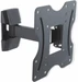 PureMounts Pm-Fm10-200