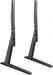 PureMounts Pm-Tvs-02