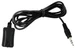 Purelink Pt-Ire-Hdbt